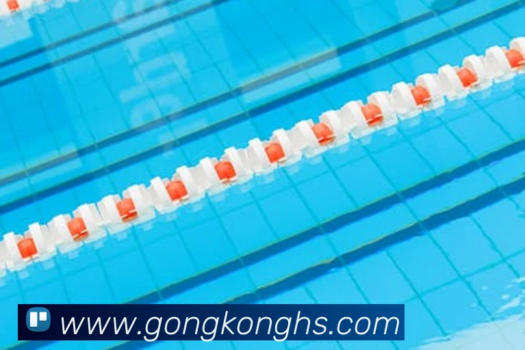 App Interface Preview